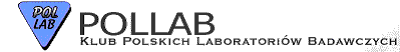 Array pollab