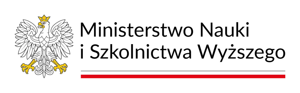 Znak projektu Siatki centylowe