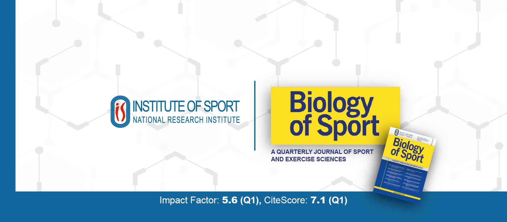 BANER FB Biology of sport new v1