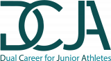 DCJA-Logo-1-160x88.png