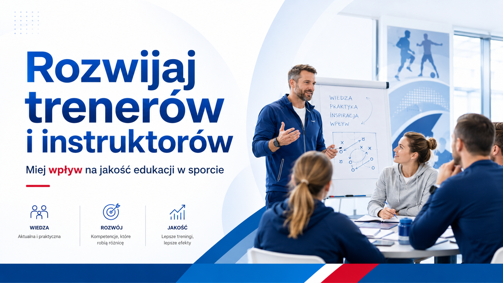 Plik1