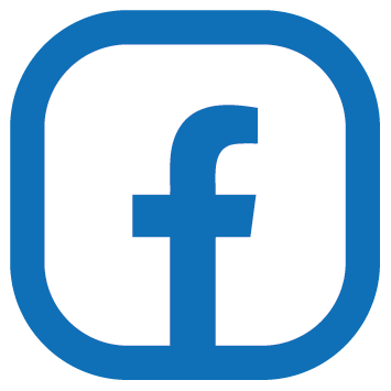 FB