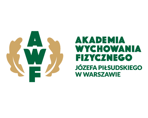 AWF WAW 500x400
