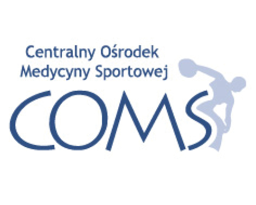 COMS 500x400