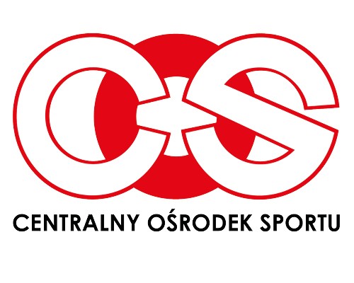 COS 500x400