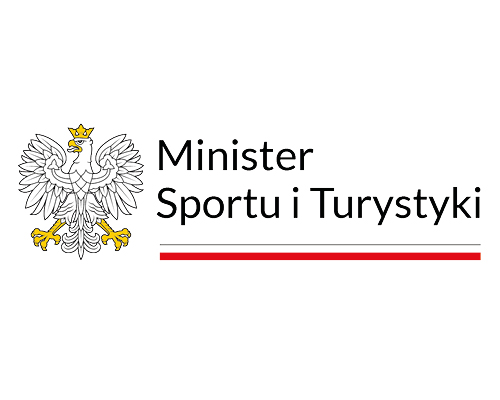 MSiT 500x400