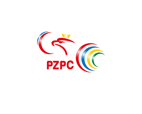 PZPC logo