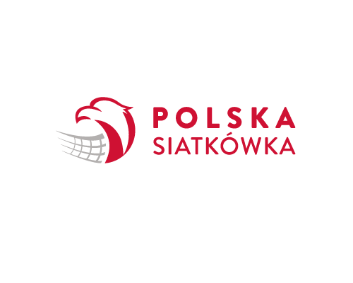 PZKOl logo