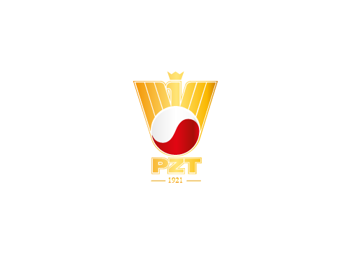 PZT logo