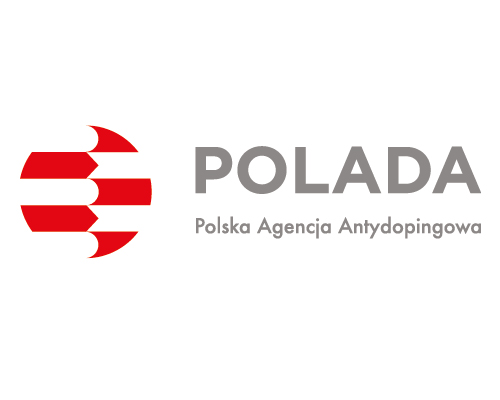 Polada 500x400