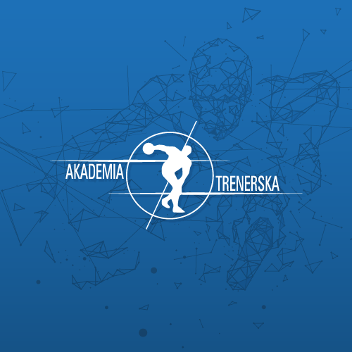 Akademia Trenerska
