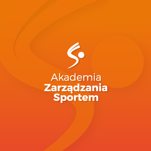 Akademia Zarządzania Sportem