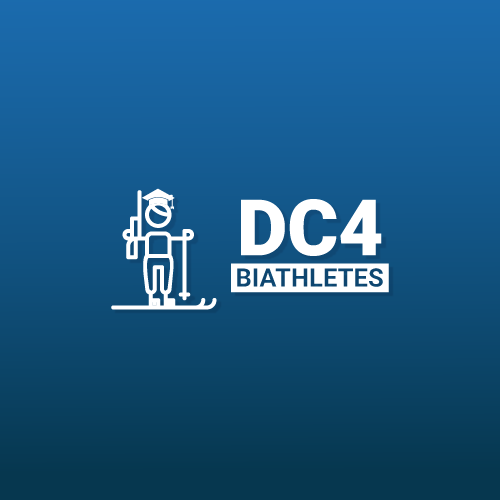 DC4Biathlets