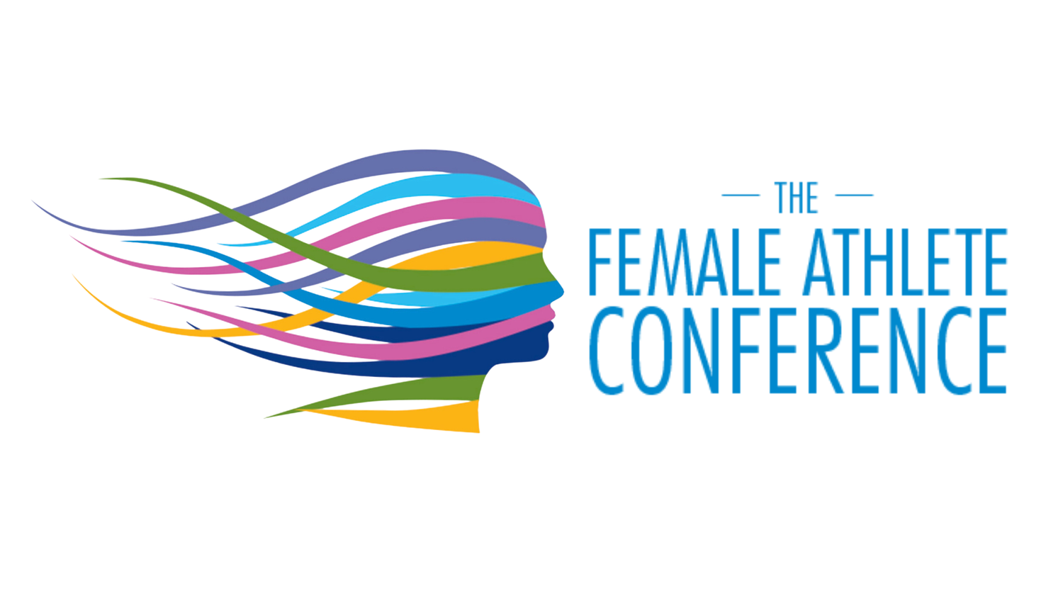 Przedstawicielki IS-PIB na Konferencji w Bostonie: The Female Athlete Conference