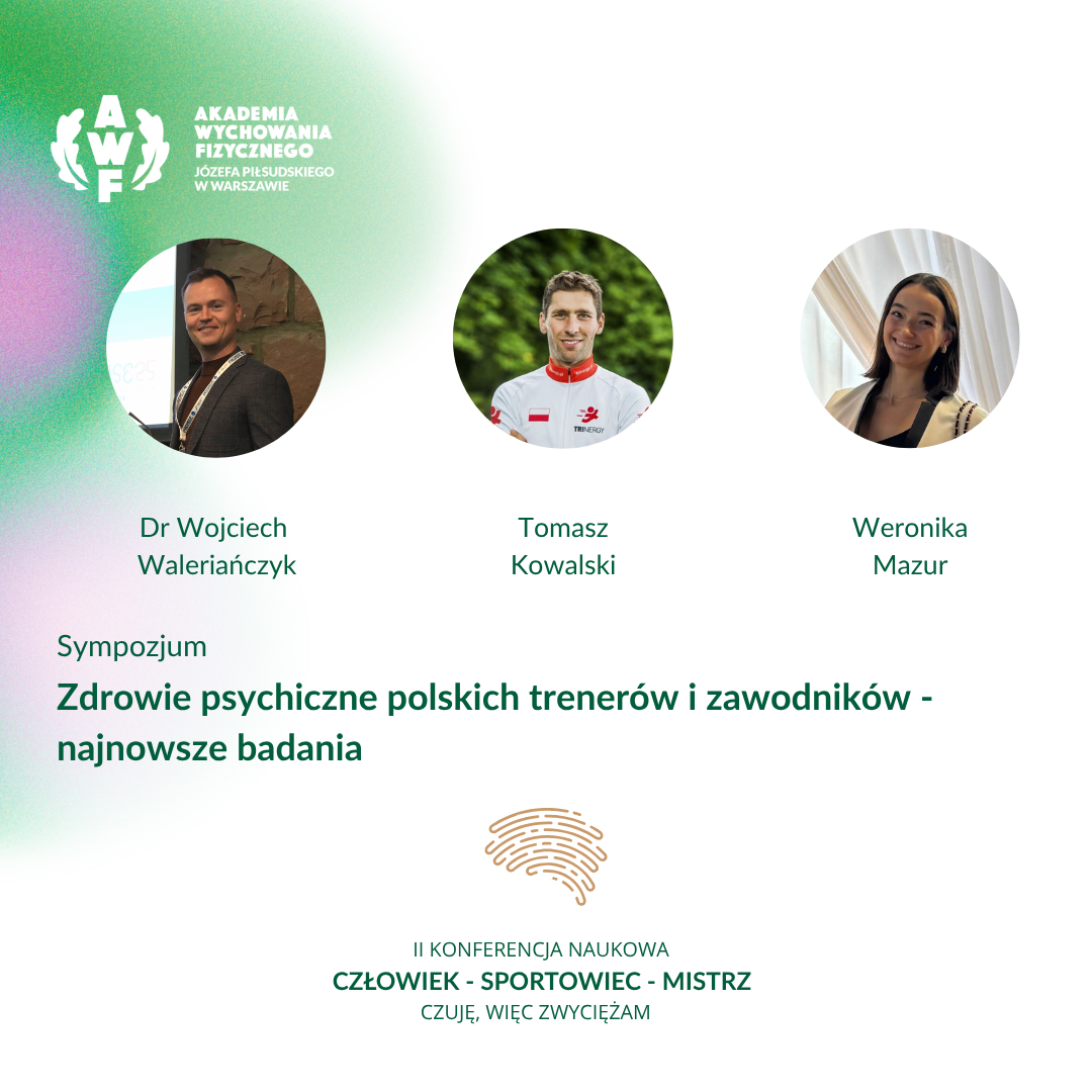 Konferencja 2026 FB 43