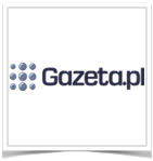 gazeta