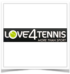 love4tenis