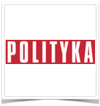 polityka