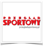 przsport