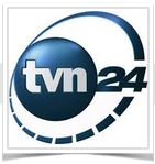 tvn24