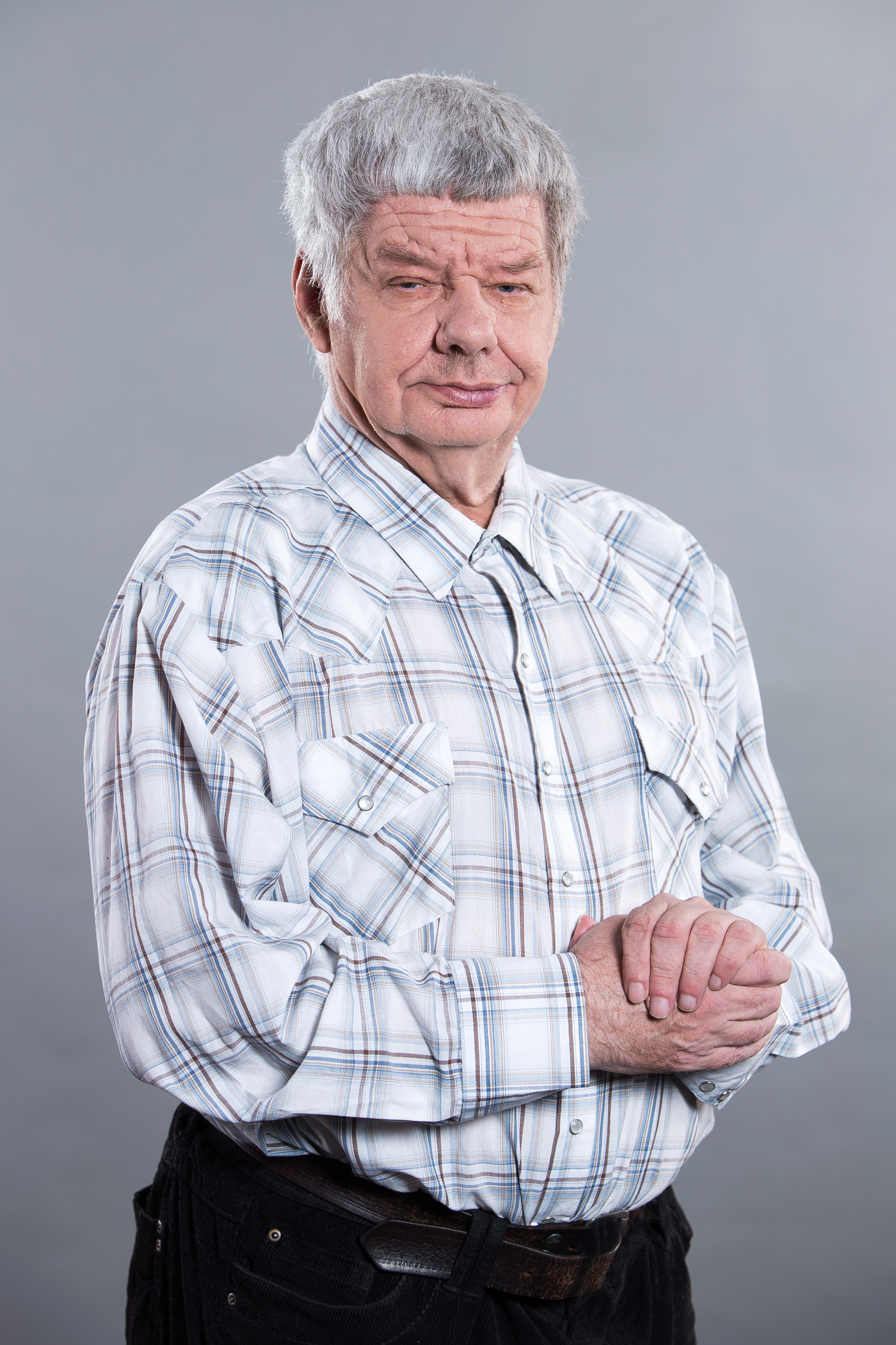 Dr. Zbigniew Obmiski   Endokreynologia