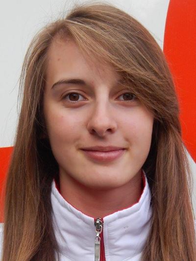 Plosaj Nikol