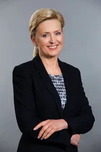 dr hab. Jadwiga Malczewska-Lenczowska prof. IS-PIB
