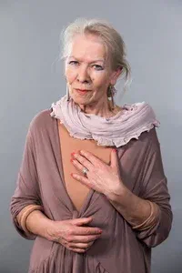 dr Helena Mroczkowska adiunkt