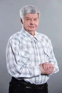 dr Zbigniew Obmiński adiunkt