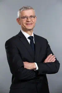 dr Dariusz Sitkowski adiunkt